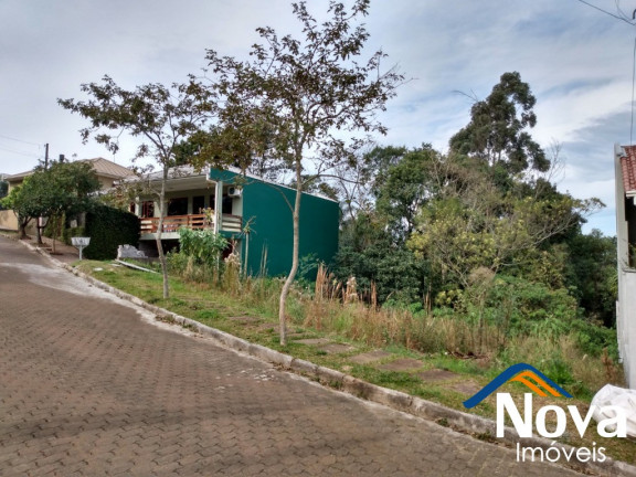 Imagem Imóvel à Venda, 422 m² em Pousada Da Neve - Nova Petrópolis Imagem Imóvel à Venda, 422 m² em Pousada Da Neve - Nova Petrópolis