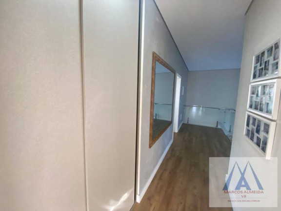 Imagem Casa de Condomínio com 3 Quartos à Venda, 220 m² em Botujuru - Mogi Das Cruzes Imagem Casa de Condomínio com 3 Quartos à Venda, 220 m² em Botujuru - Mogi Das Cruzes