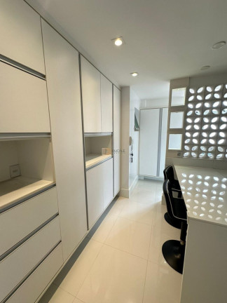 Imagem Apartamento com 2 Quartos à Venda, 99 m² em Jardim Camburi - Vitória