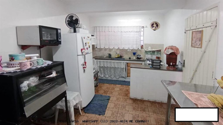 Imagem Casa com 2 Quartos à Venda, 120 m² em Jardim Japão - São Paulo Imagem Casa com 2 Quartos à Venda, 120 m² em Jardim Japão - São Paulo