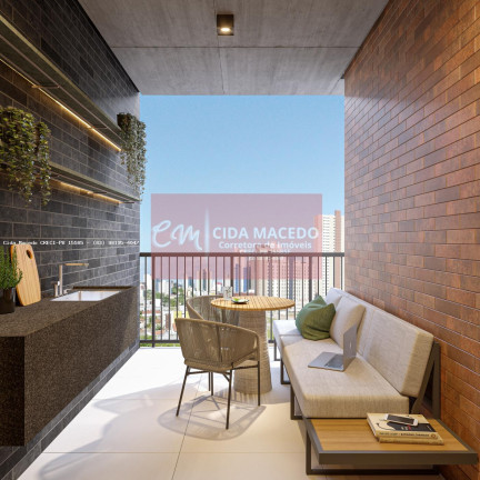 Imagem Apartamento com 2 Quartos à Venda, 56 m² em Aeroclube - João Pessoa Imagem Apartamento com 2 Quartos à Venda, 56 m² em Aeroclube - João Pessoa