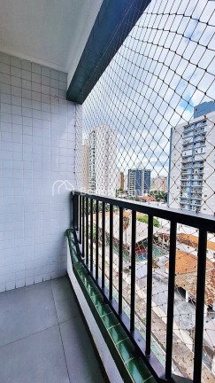 Imagem Apartamento com 3 Quartos à Venda, 110 m² em Vila Itapura - Campinas Imagem Apartamento com 3 Quartos à Venda, 110 m² em Vila Itapura - Campinas