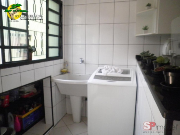 Imagem Sobrado com 2 Quartos à Venda, 100 m² em Vila Basileia - São Paulo Imagem Sobrado com 2 Quartos à Venda, 100 m² em Vila Basileia - São Paulo