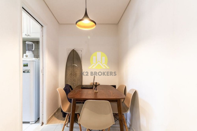 Imagem Apartamento com 2 Quartos à Venda, 76 m² em Jardim Das Bandeiras - São Paulo Imagem Apartamento com 2 Quartos à Venda, 76 m² em Jardim Das Bandeiras - São Paulo