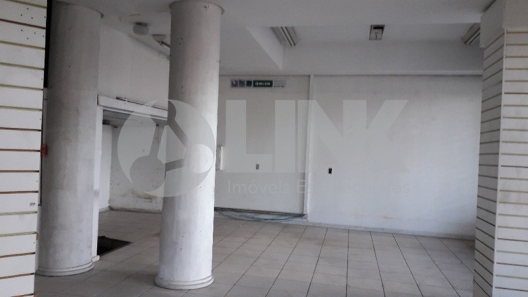 Imagem Imóvel com 1 Quarto à Venda, 410 m² em São Geraldo - Porto Alegre Imagem Imóvel com 1 Quarto à Venda, 410 m² em São Geraldo - Porto Alegre