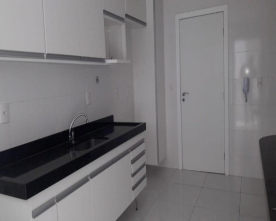 Imagem Apartamento com 3 Quartos à Venda, 130 m² em Vila Nova - Cabo Frio