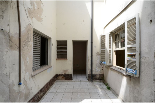 Imagem Casa com 7 Quartos à Venda, 238 m² em Vila Mariana - São Paulo