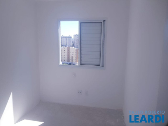 Imagem Apartamento com 2 Quartos à Venda, 58 m² em Campestre - Santo André Imagem Apartamento com 2 Quartos à Venda, 58 m² em Campestre - Santo André