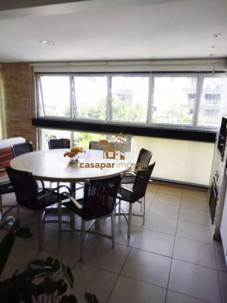 Imagem Apartamento com 4 Quartos à Venda, 243 m² em Santo Antonio - São Caetano Do Sul Imagem Apartamento com 4 Quartos à Venda, 243 m² em Santo Antonio - São Caetano Do Sul