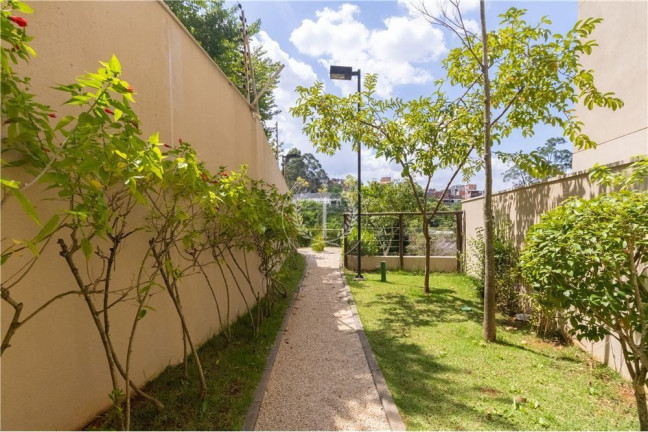 Imagem Apartamento com 2 Quartos à Venda, 89 m² em Vila Andrade - São Paulo Imagem Apartamento com 2 Quartos à Venda, 89 m² em Vila Andrade - São Paulo