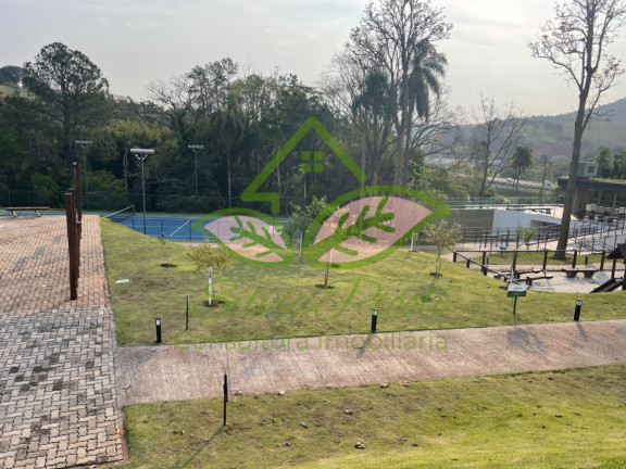 Imagem Terreno à Venda, 640 m² em Loteamento Residencial Vale Das águas - Itatiba