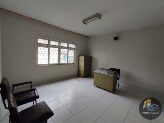 Imagem Sala Comercial à Venda, 68 m² em Centro - Santos