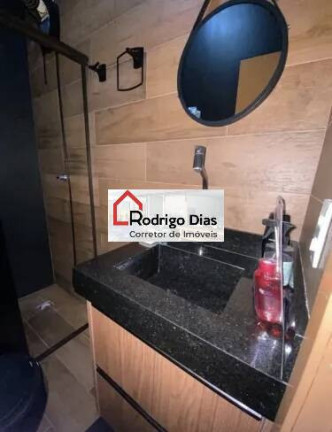 Imagem Casa com 2 Quartos à Venda, 108 m² em Tulipas - Jundiaí Imagem Casa com 2 Quartos à Venda, 108 m² em Tulipas - Jundiaí