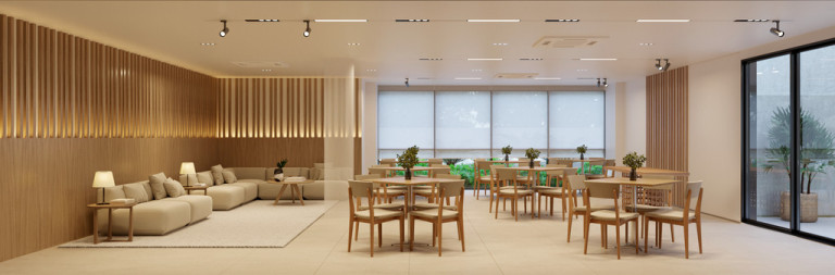 Imagem Apartamento com 3 Quartos à Venda, 137 m²