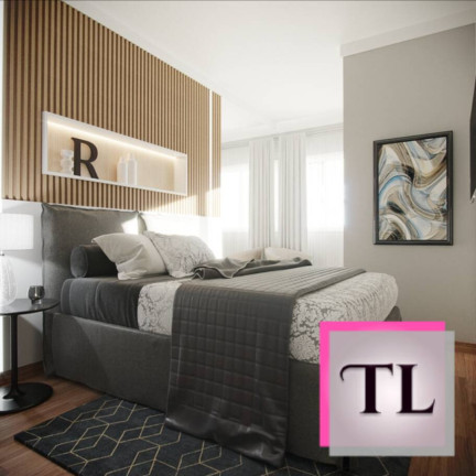 Imagem Apartamento com 2 Quartos à Venda, 52 m² em Campo Da Mogiana - Poços De Caldas Imagem Apartamento com 2 Quartos à Venda, 52 m² em Campo Da Mogiana - Poços De Caldas
