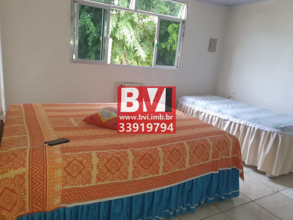 Imagem Casa com 5 Quartos à Venda, 269 m² em Rocha Miranda - Rio De Janeiro