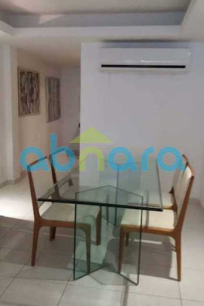 Imagem Apartamento com 3 Quartos à Venda, 114 m² em Ipanema - Rio De Janeiro Imagem Apartamento com 3 Quartos à Venda, 114 m² em Ipanema - Rio De Janeiro