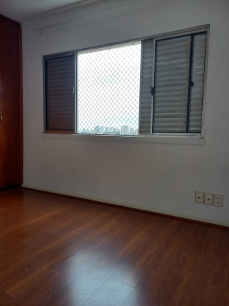 Imagem Apartamento com 3 Quartos à Venda, 89 m² em Jardim Da Gloria - Sp Imagem Apartamento com 3 Quartos à Venda, 89 m² em Jardim Da Gloria - Sp