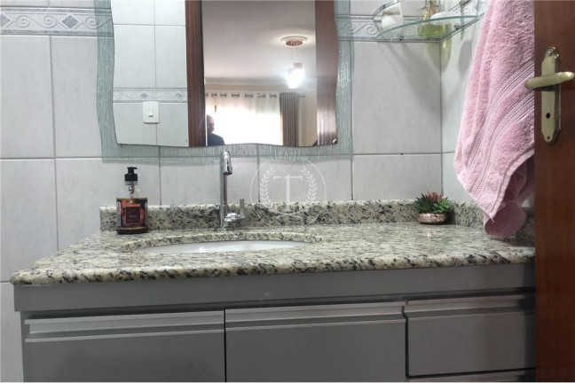 Imagem Apartamento com 3 Quartos à Venda, 84 m² em Vila Invernada - São Paulo Imagem Apartamento com 3 Quartos à Venda, 84 m² em Vila Invernada - São Paulo