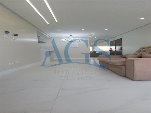 Imagem Apartamento com 2 Quartos à Venda, 50 m² em Vila Regente Feijó - São Paulo Imagem Apartamento com 2 Quartos à Venda, 50 m² em Vila Regente Feijó - São Paulo