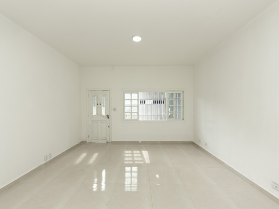 Imagem Sobrado com 3 Quartos à Venda, 110 m² em Santana - São Paulo Imagem Sobrado com 3 Quartos à Venda, 110 m² em Santana - São Paulo
