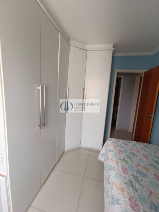 Imagem Apartamento com 2 Quartos à Venda, 65 m² em Parque Da Mooca - São Paulo Imagem Apartamento com 2 Quartos à Venda, 65 m² em Parque Da Mooca - São Paulo