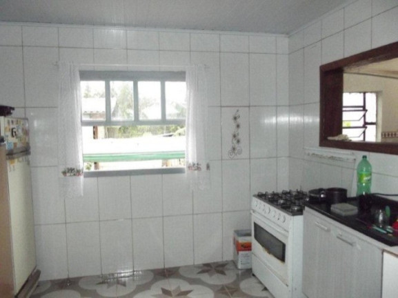 Imagem Casa com 3 Quartos à Venda, 1.200 m² em Morro Grande - Viamão Imagem Casa com 3 Quartos à Venda, 1.200 m² em Morro Grande - Viamão