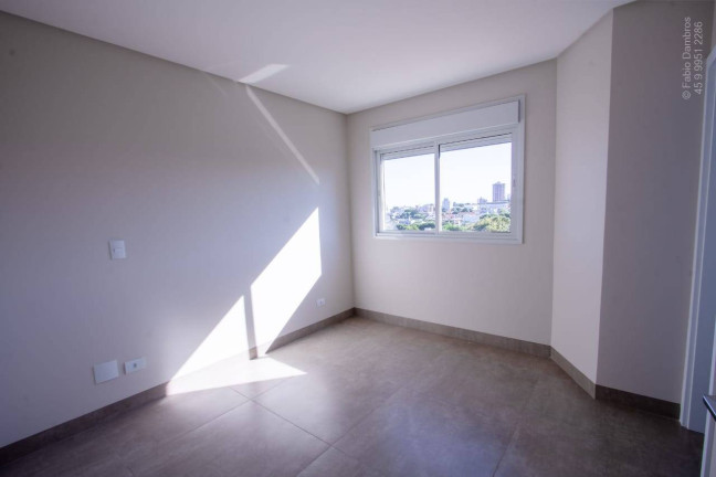 Imagem Apartamento com 2 Quartos à Venda, 64 m² em Alto Alegre - Cascavel Imagem Apartamento com 2 Quartos à Venda, 64 m² em Alto Alegre - Cascavel