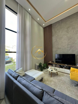 Imagem Casa com 3 Quartos à Venda, 176 m² em Roncáglia - Valinhos Imagem Casa com 3 Quartos à Venda, 176 m² em Roncáglia - Valinhos