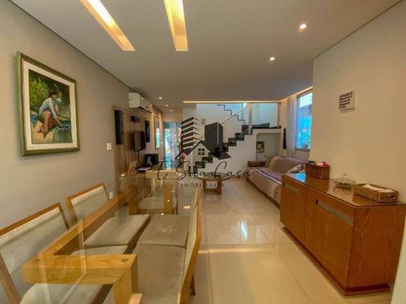 Imagem Casa com 4 Quartos à Venda, 300 m² em Paquetá - Belo Horizonte Imagem Casa com 4 Quartos à Venda, 300 m² em Paquetá - Belo Horizonte