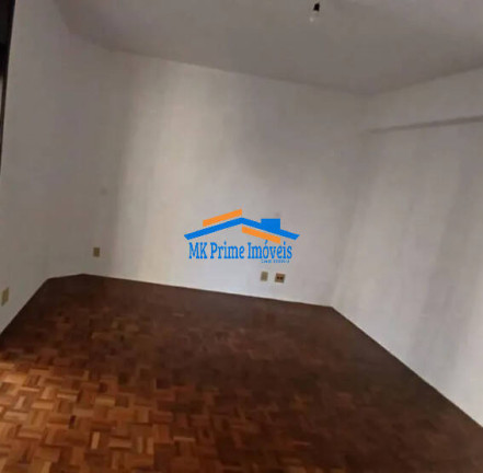 Imagem Apartamento com 3 Quartos à Venda, 177 m² em Moema - São Paulo Imagem Apartamento com 3 Quartos à Venda, 177 m² em Moema - São Paulo