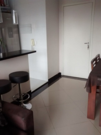 Imagem Apartamento com 2 Quartos à Venda, 60 m² em Jaraguá - São Paulo Imagem Apartamento com 2 Quartos à Venda, 60 m² em Jaraguá - São Paulo