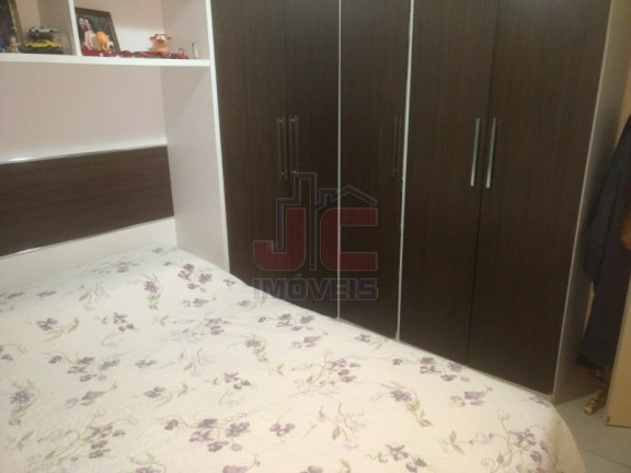 Imagem Apartamento com 2 Quartos à Venda, em Sumarezinho - Ribeirão Preto Imagem Apartamento com 2 Quartos à Venda, em Sumarezinho - Ribeirão Preto
