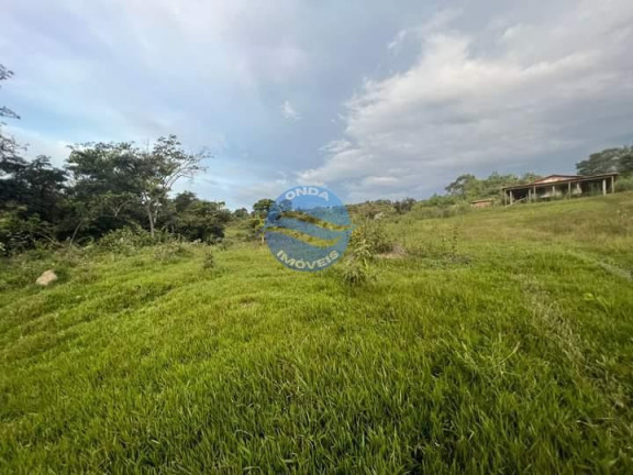 Imagem Imóvel à Venda, 15 m² em Brumado - Amparo Imagem Imóvel à Venda, 15 m² em Brumado - Amparo