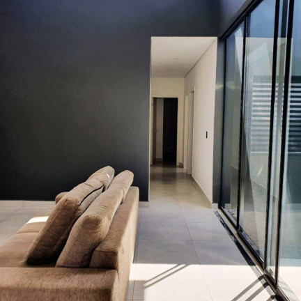 Imagem Casa de Condomínio com 3 Quartos à Venda, 103 m² em Jardim Novo Horizonte - Sorocaba Imagem Casa de Condomínio com 3 Quartos à Venda, 103 m² em Jardim Novo Horizonte - Sorocaba