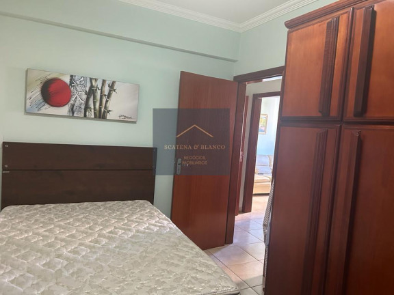 Imagem Apartamento com 3 Quartos à Venda, 95 m² em Edifício Leon Doro - Sorocaba Imagem Apartamento com 3 Quartos à Venda, 95 m² em Edifício Leon Doro - Sorocaba