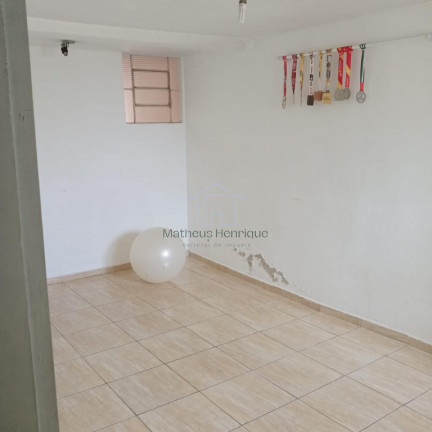Imagem Casa com 3 Quartos à Venda, em Vila Manfredi - Jundiaí Imagem Casa com 3 Quartos à Venda, em Vila Manfredi - Jundiaí