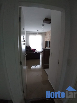 Imagem Apartamento com 2 Quartos à Venda, 43 m² em Jaraguá - São Paulo Imagem Apartamento com 2 Quartos à Venda, 43 m² em Jaraguá - São Paulo