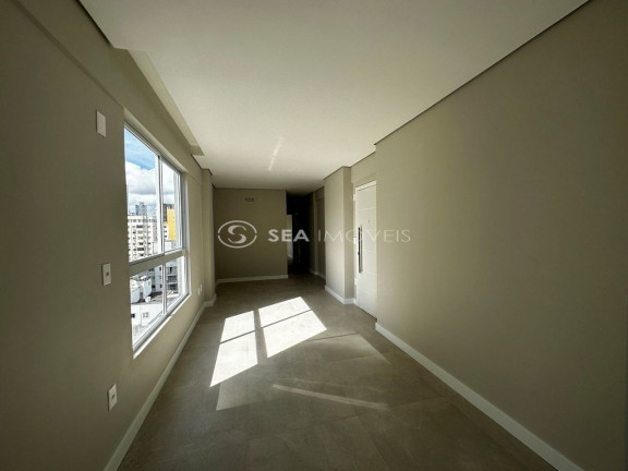 Imagem Apartamento com 2 Quartos à Venda, 93 m² em Centro - Balneário Camboriú Imagem Apartamento com 2 Quartos à Venda, 93 m² em Centro - Balneário Camboriú