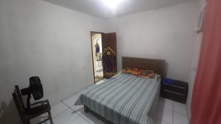 Imagem Casa com 2 Quartos à Venda, 392 m² em Unamar - Cabo Frio Imagem Casa com 2 Quartos à Venda, 392 m² em Unamar - Cabo Frio