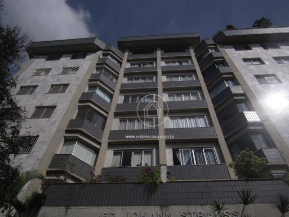 Imagem Apartamento com 4 Quartos à Venda, 140 m² em Gutierrez - Belo Horizonte Imagem Apartamento com 4 Quartos à Venda, 140 m² em Gutierrez - Belo Horizonte