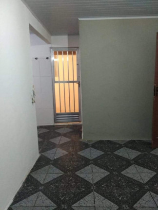 Imagem Imóvel com 1 Quarto à Venda, 270 m² em Jardim Esperança - Cabo Frio