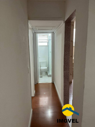 Imagem Apartamento com 2 Quartos à Venda, 50 m² em Fonseca - Niterói Imagem Apartamento com 2 Quartos à Venda, 50 m² em Fonseca - Niterói