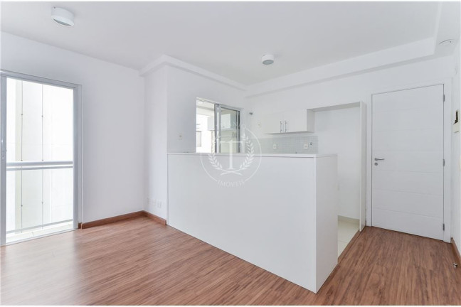 Imagem Apartamento com 1 Quarto à Venda, 51 m² em Bela Vista - São Paulo Imagem Apartamento com 1 Quarto à Venda, 51 m² em Bela Vista - São Paulo