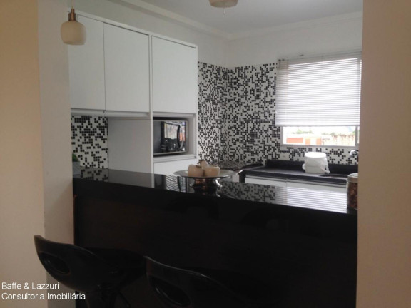 Imagem Apartamento com 2 Quartos à Venda, 67 m² em Centro - São Bernardo Do Campo Imagem Apartamento com 2 Quartos à Venda, 67 m² em Centro - São Bernardo Do Campo