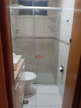 Imagem Apartamento com 2 Quartos à Venda, 50 m² em Vila Sílvia - São Paulo Imagem Apartamento com 2 Quartos à Venda, 50 m² em Vila Sílvia - São Paulo