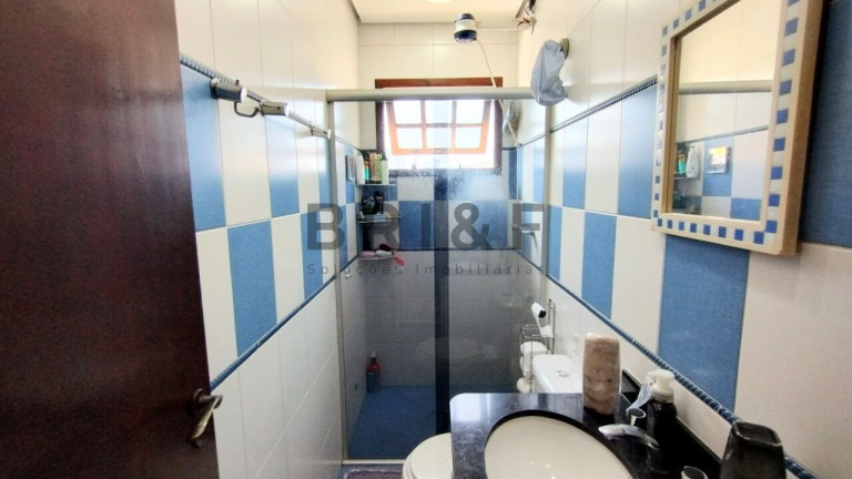 Imagem Casa com 3 Quartos à Venda, 200 m² em Jardim Jabaquara - São Paulo Imagem Casa com 3 Quartos à Venda, 200 m² em Jardim Jabaquara - São Paulo