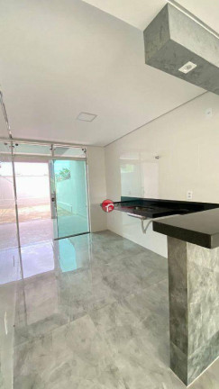 Imagem Casa com 3 Quartos à Venda, 100 m² em Xangri-lá - Contagem Imagem Casa com 3 Quartos à Venda, 100 m² em Xangri-lá - Contagem