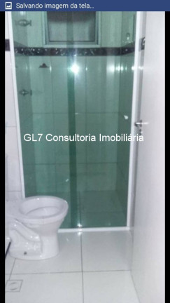 Imagem Apartamento com 2 Quartos à Venda, 47 m² em Jardim Dos Colibris - Indaiatuba Imagem Apartamento com 2 Quartos à Venda, 47 m² em Jardim Dos Colibris - Indaiatuba