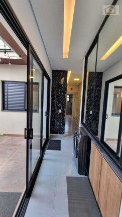 Imagem Casa com 5 Quartos à Venda, 125 m² em Cotia Imagem Casa com 5 Quartos à Venda, 125 m² em Cotia